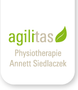 Logo www.logo_agilitas.png